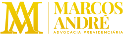 Marcos André